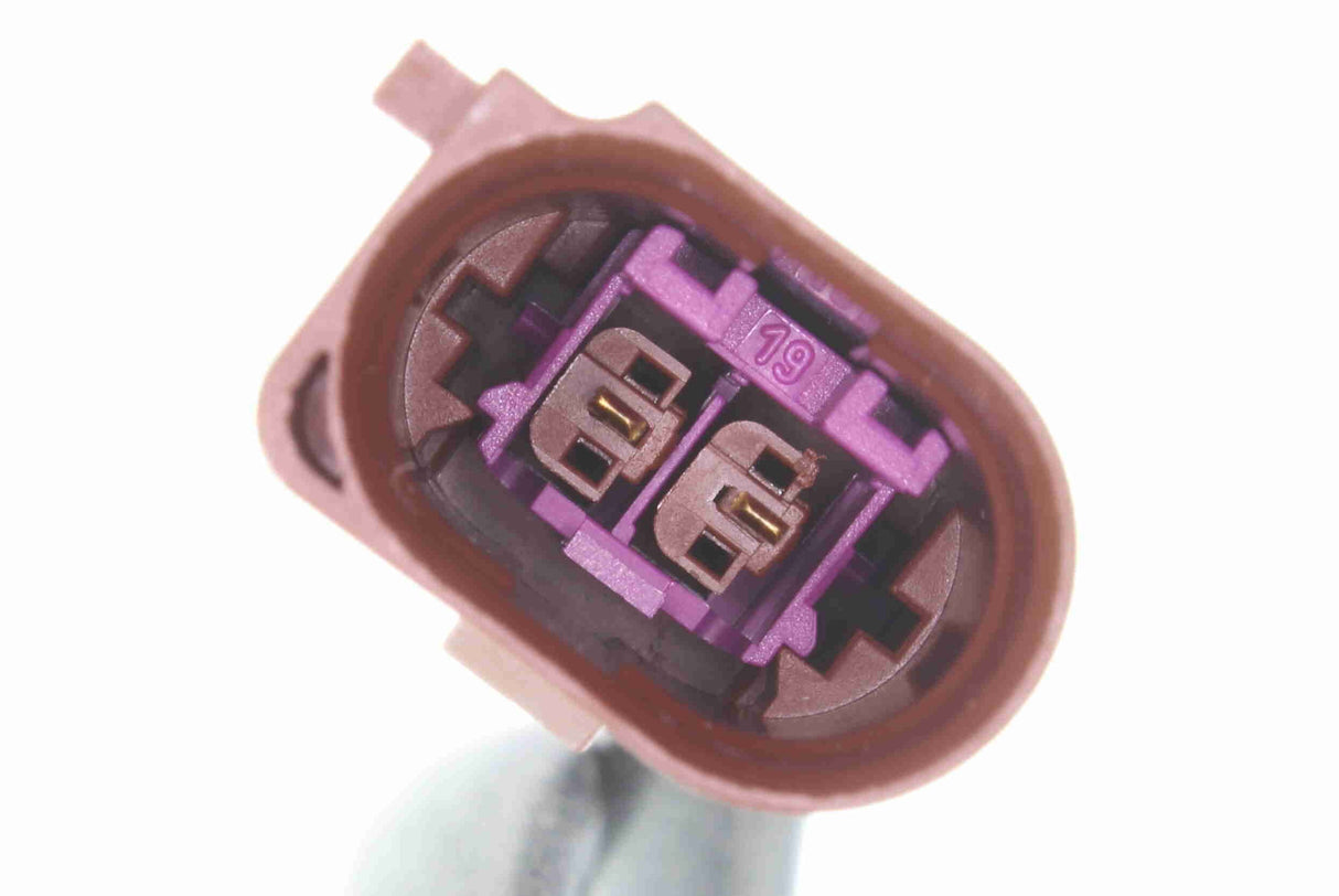 Sensor, exhaust gas temperature - V10-72-1350