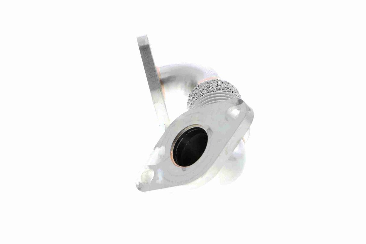 Pipe, EGR valve - V10-64-0008