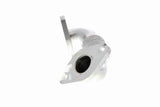 Pipe, EGR valve - V10-64-0008
