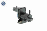 Pressure Converter, exhaust control - V40-63-0023