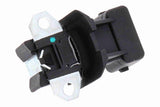 Sensor, ignition pulse - V10-72-1112