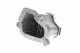 Control Unit, lights - V20-73-0213