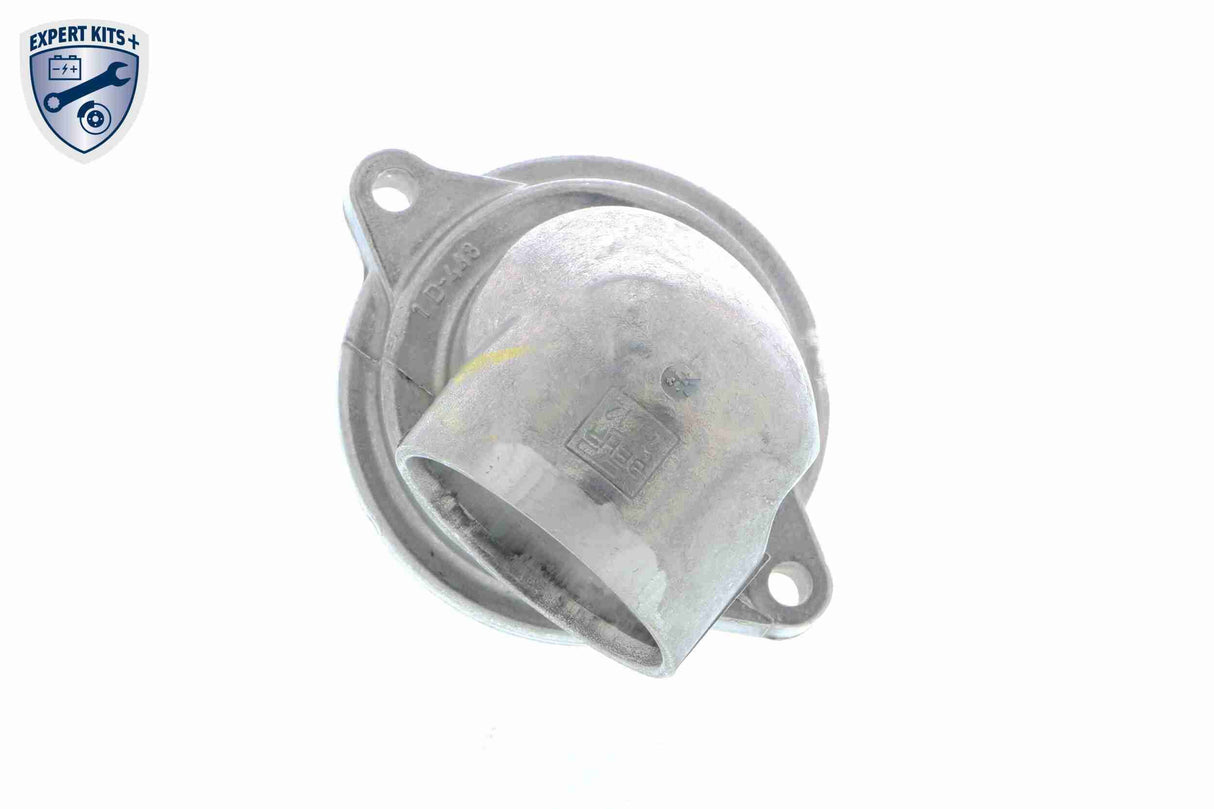 Thermostat Housing - V30-99-2265