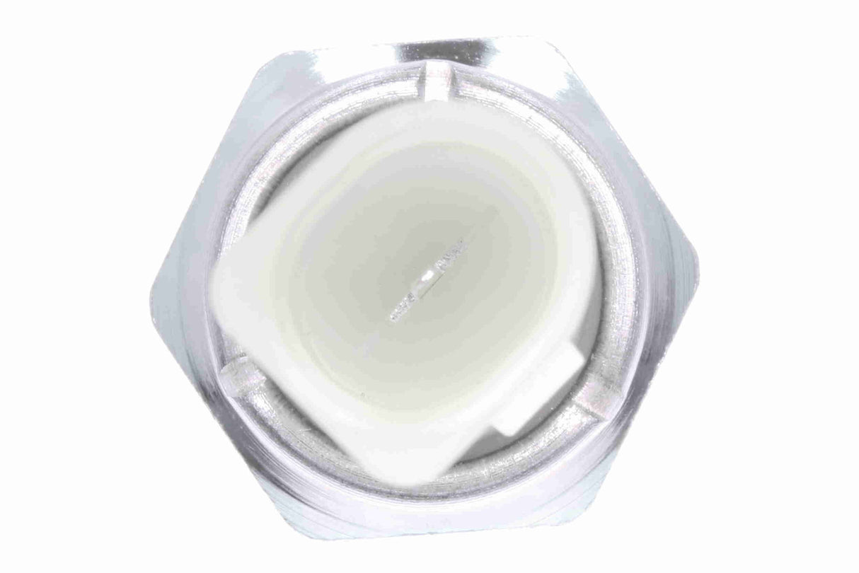 Oil Pressure Switch - V15-99-1998