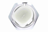 Oil Pressure Switch - V15-99-1998