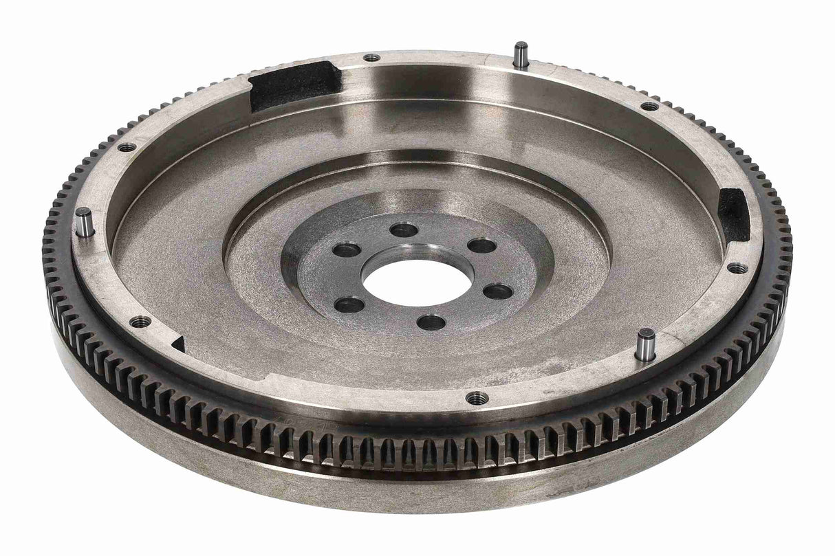 Flywheel - V10-6535