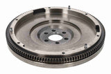 Flywheel - V10-6535