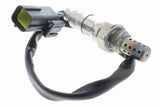 Oxygen Sensor - V51-76-0003