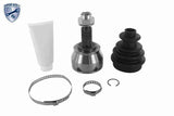 Joint Kit, drive shaft - V24-0456