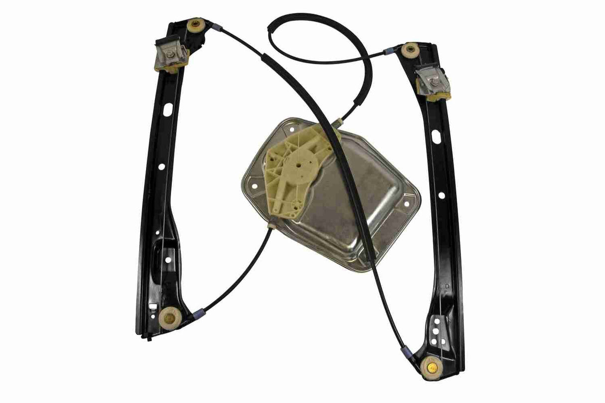 Window Regulator - V10-2395