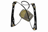 Window Regulator - V10-2395