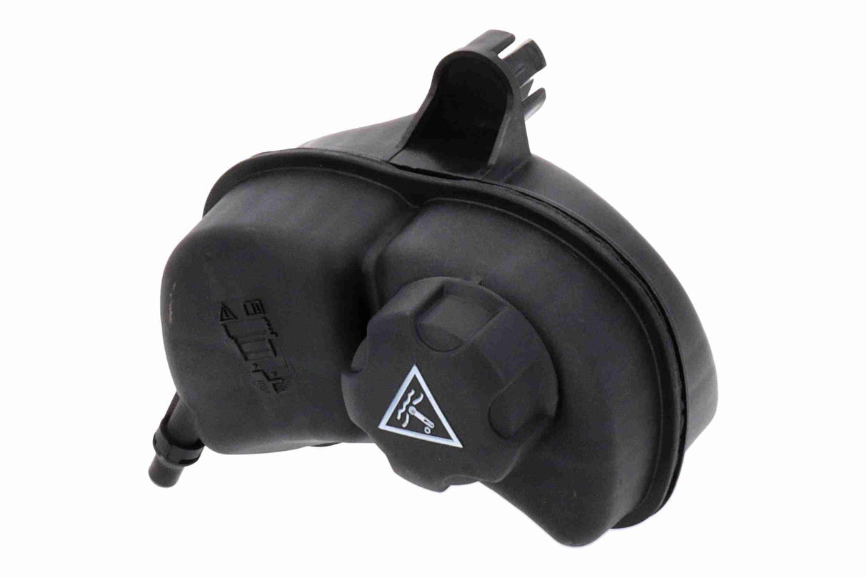 Expansion Tank, coolant - V20-4588