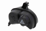 Expansion Tank, coolant - V20-4588