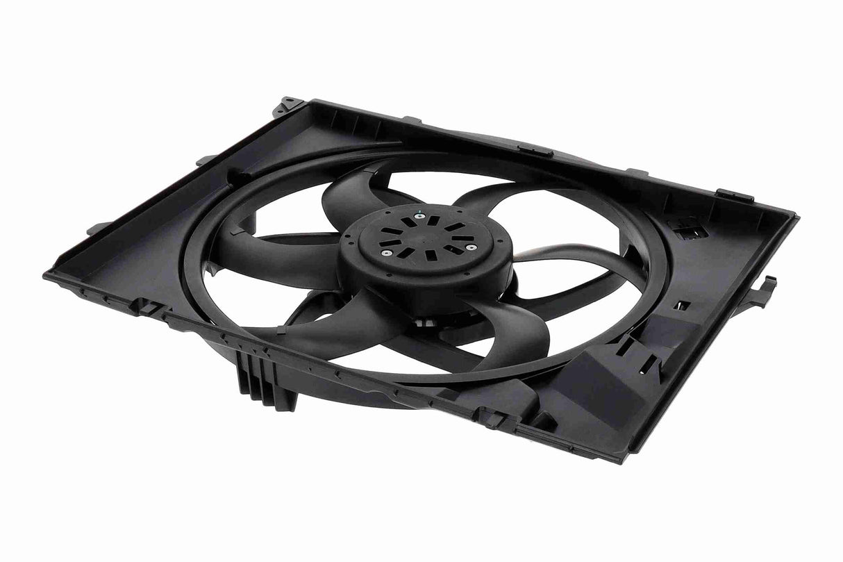 Fan, engine cooling - V20-01-0049