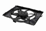 Fan, engine cooling - V20-01-0049