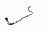 Radiator Hose - V20-1700