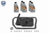 Parts Kit, automatic transmission oil change - V20-2091
