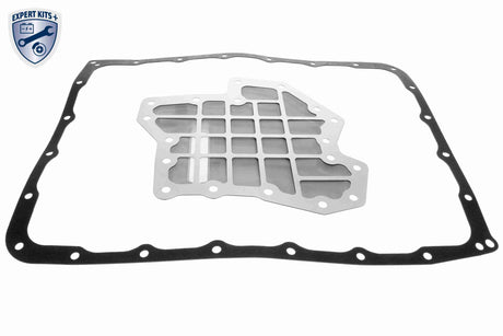 Hydraulic Filter Kit, automatic transmission - V38-0579