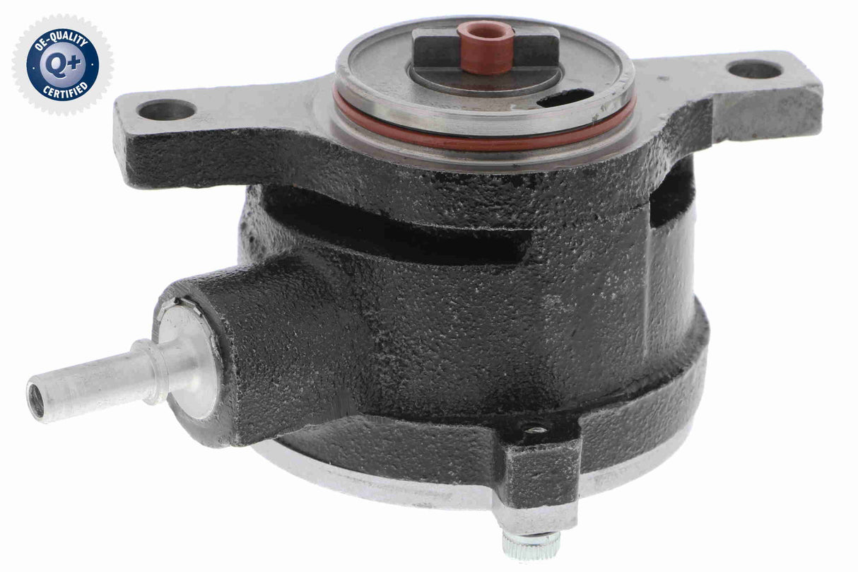 Vacuum Pump, braking system - V22-0117