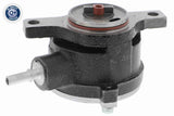 Vacuum Pump, braking system - V22-0117