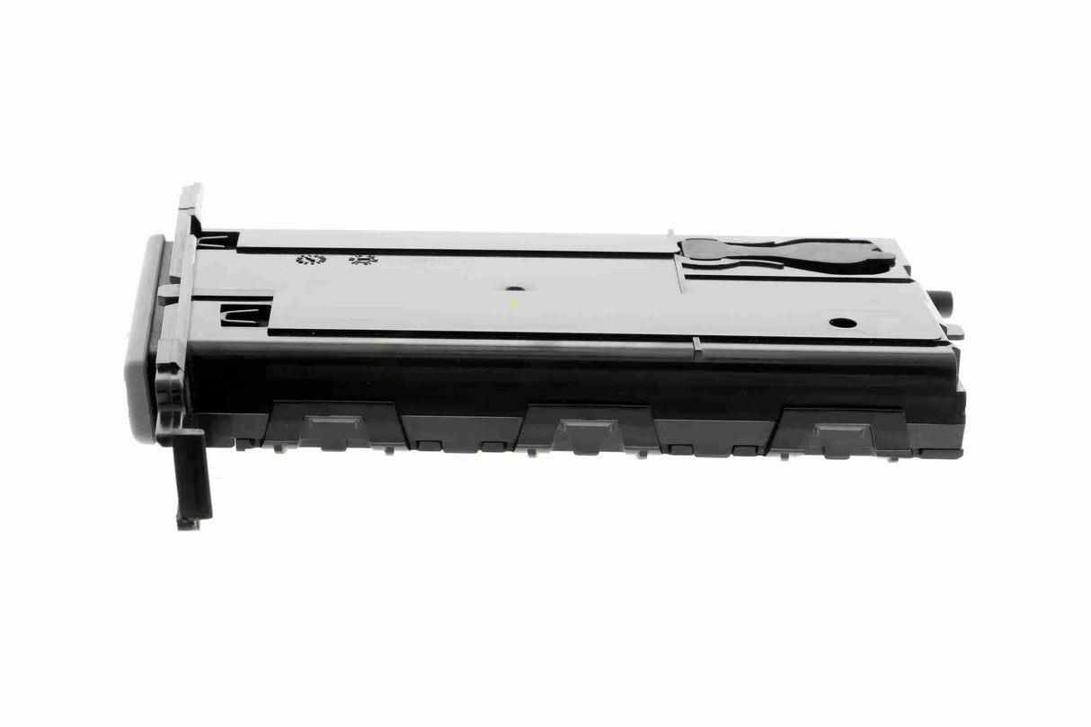 Cupholder - V20-29-0012