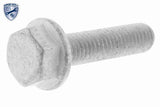 Water Pump & Timing Belt Kit - V10-50110-BEK