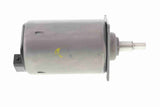 Actuator, exentric shaft (variable valve lift) - V20-87-0005