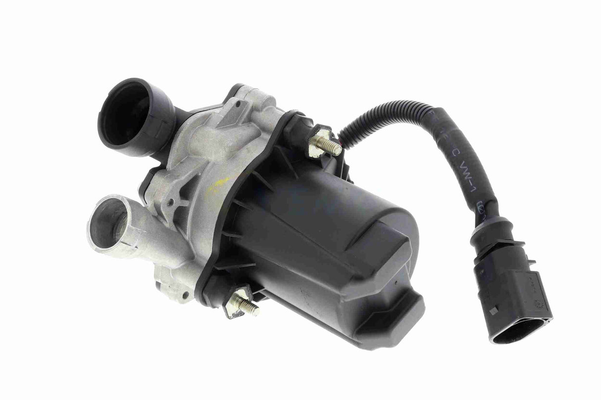 Secondary Air Pump - V10-63-0154