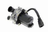 Secondary Air Pump - V10-63-0154