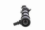 Washer Fluid Jet, headlight cleaning - V10-08-0030