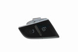 Switch, door lock system - V10-73-0296