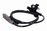 Sensor, wheel speed - V42-72-0076