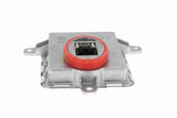 Control Unit, lights - V30-73-0339