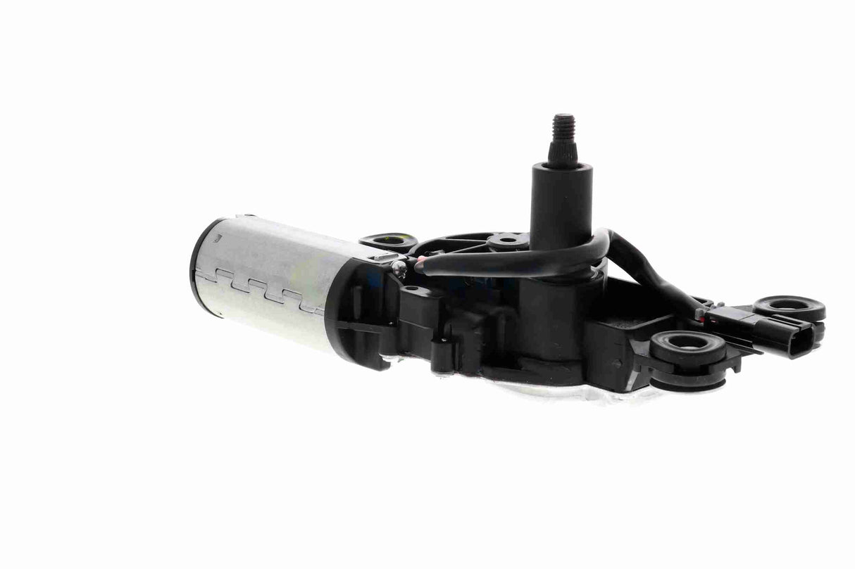 Wiper Motor - V30-07-0036