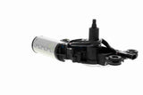 Wiper Motor - V30-07-0036