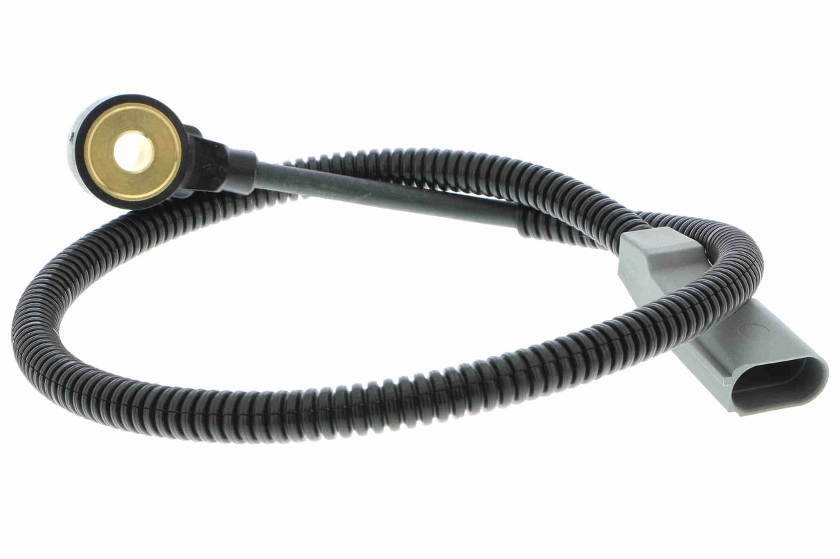Knock Sensor - V10-72-1167