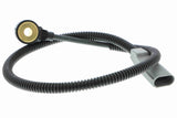Knock Sensor - V10-72-1167