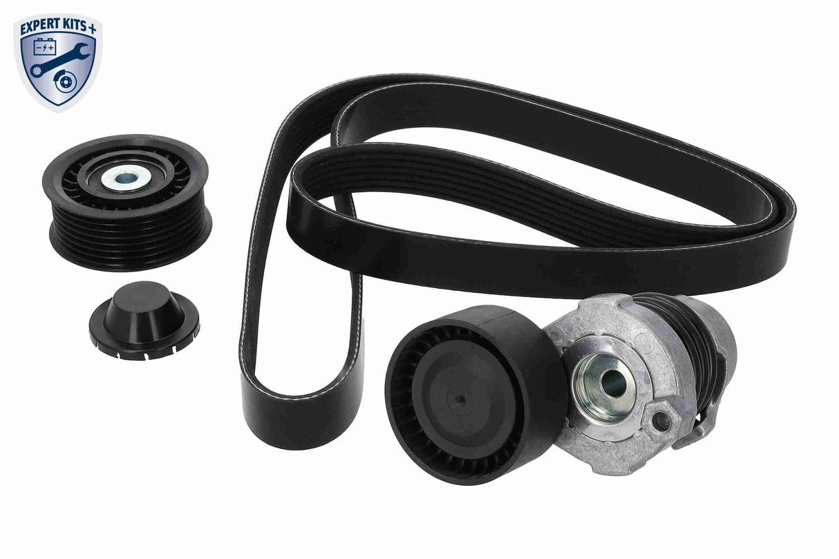 V-ribbed Belt Set - V46-1685
