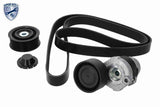 V-ribbed Belt Set - V46-1685