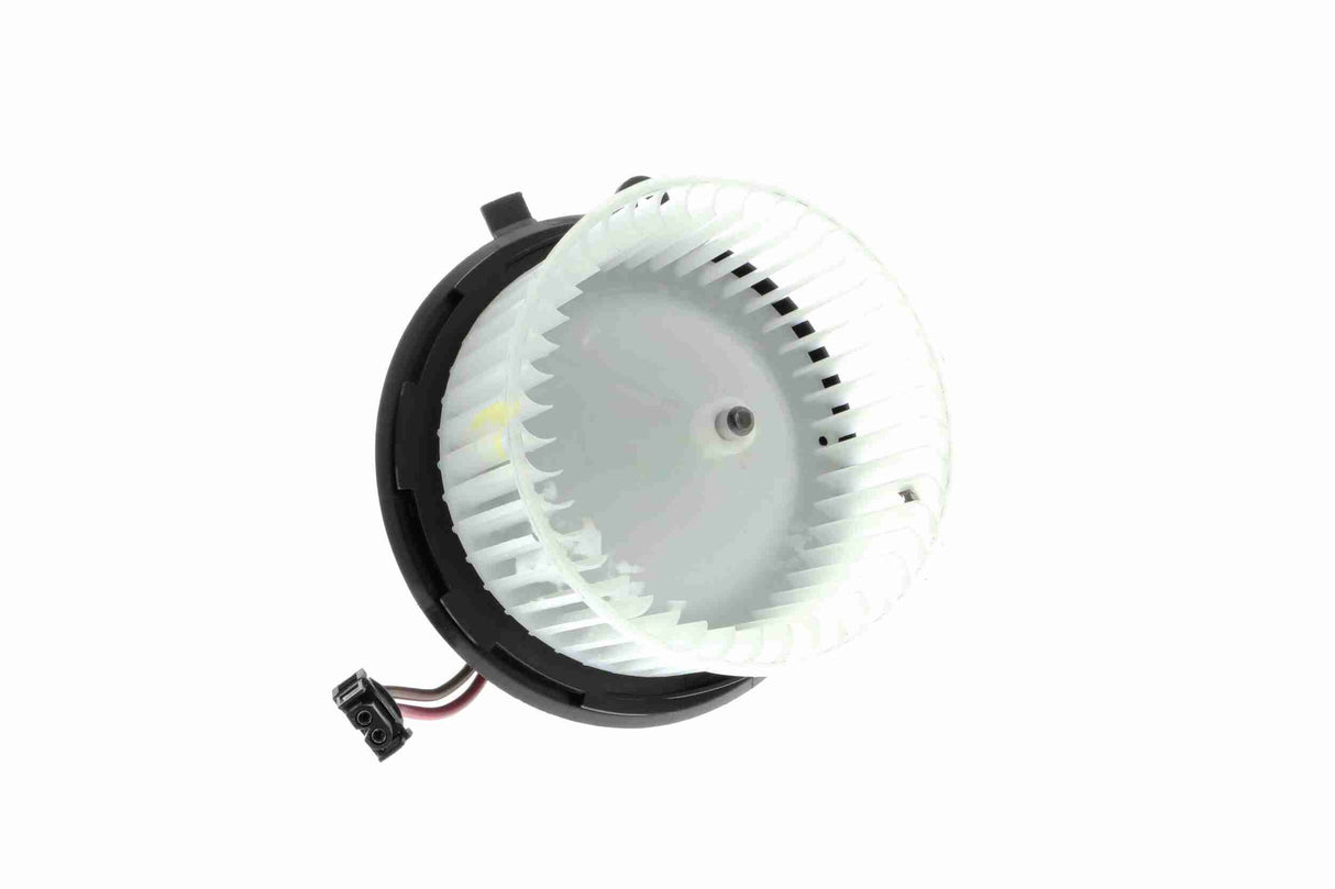Interior Blower - V30-03-0010