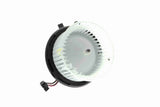 Interior Blower - V30-03-0010