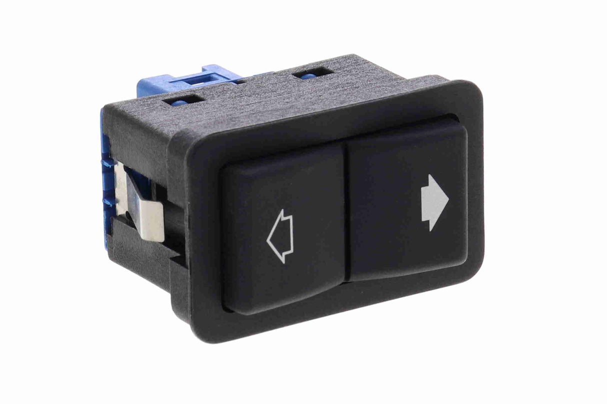 Switch, window regulator - V20-73-0010