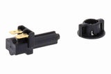 Stop Light Switch - V25-73-0001