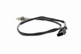 Oxygen Sensor - V20-76-0094