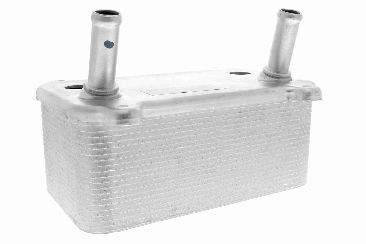 Oil Cooler, engine oil - V48-60-0008
