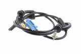 Sensor, wheel speed - V38-72-0180
