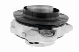 Suspension Strut Support Mount - V24-1728