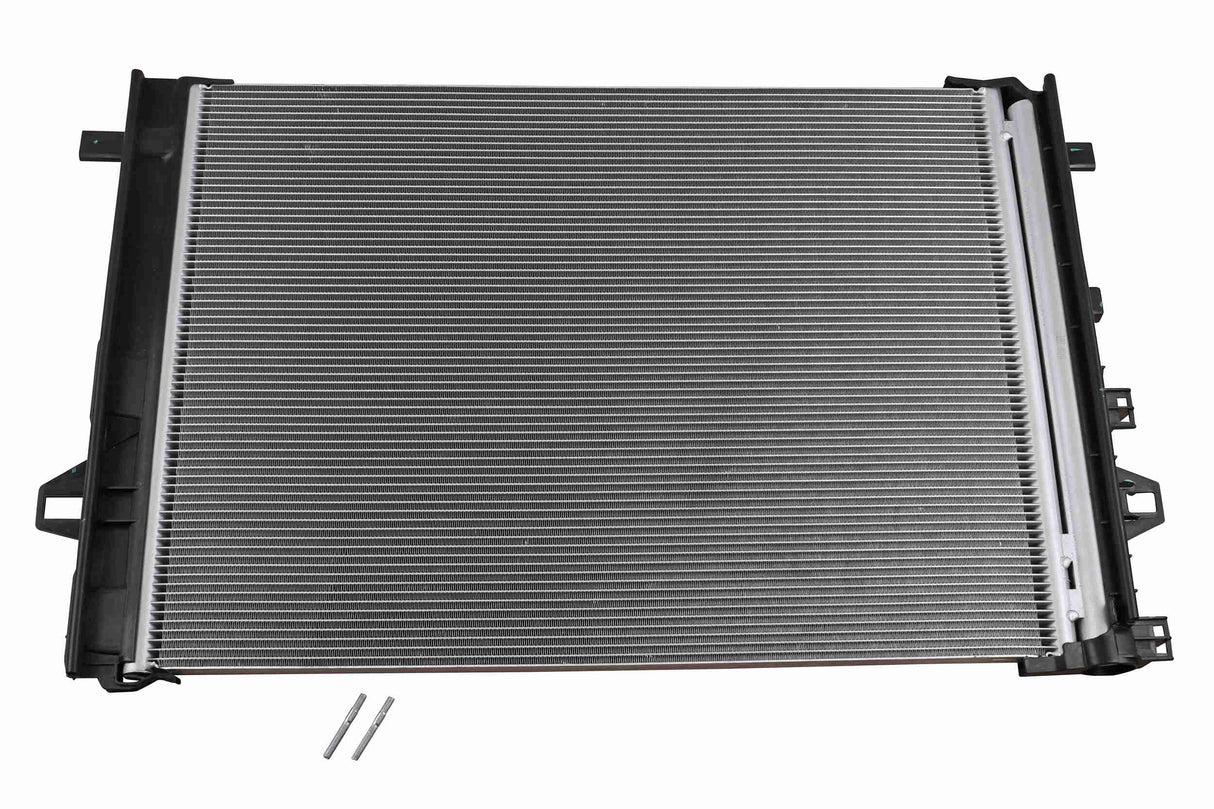 Condenser, air conditioning - V30-62-1054