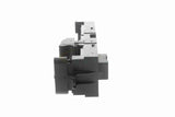 Switch, window regulator - V10-73-0353
