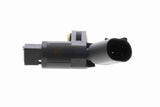 Sensor, wheel speed - V10-72-0943